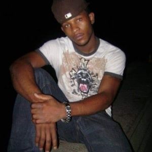 Meet your Posher, Vira